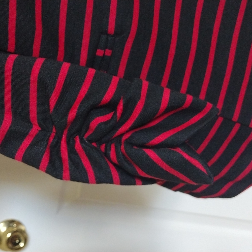 Jacket - Picture 3 of 8